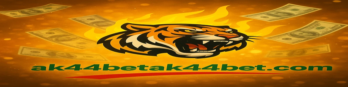 বিপিএল লোগোটি এখানে প্রদর্শিত হচ্ছে