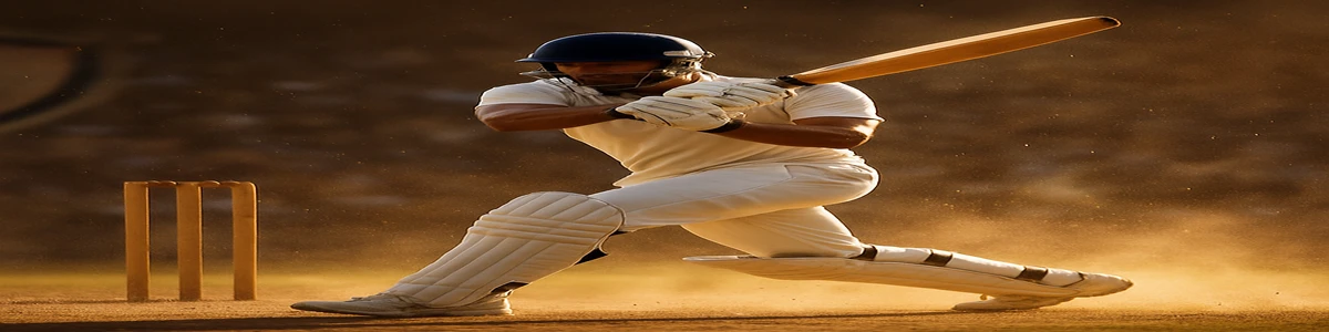 bBL ব্র্যান্ডের অফিসিয়াল লোগো