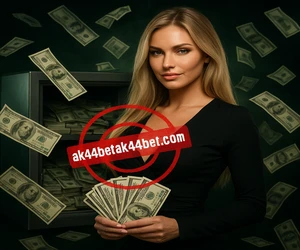 ক্রিকেট বেটিং ব্যানার অর্থসংক্রান্ত অংশ নম্বর ২