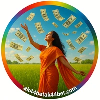 ak44 bet – ক্রিকেট বেটিং ব্যানার: টাকা–সংক্রান্ত তথ্য (BDT) অংশ ৩