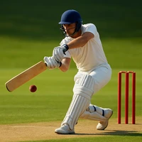 ak44 bet – ক্রিকেট বেটিং: পৃষ্ঠা ২