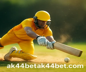 ক্রিকেট বেটিং অংশ নম্বর ৫