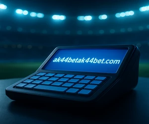 ক্রিকেট লাইভ স্ট্রিমিং অংশ ১