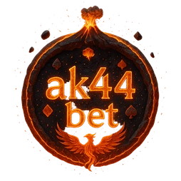 পাকিস্তান সুপার লিগের লোগোটি